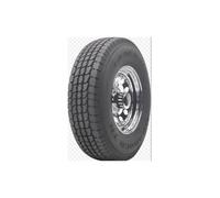 Pneumatici 235/85 r16 120Q 10PR M+S GENERAL GRABBER TR Gomma estiva nuova