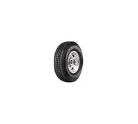 General Tire Grabber TR 205/80R16 104T XL