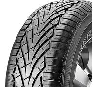 General GRABBER UHP 285/35 R22 106W XL