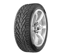 General GRABBER UHP ( 265/70 R15 112H )