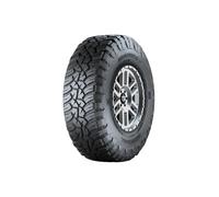 General GRABBER X3 265/60 R18 119/116 Q