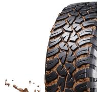 General GRABBER X3 265/65 R18 117/114 Q