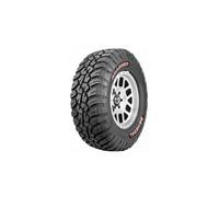 General GRABBER X3 SLR 33/12.50 R17 114 Q