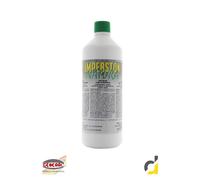 General Imperston Natura Protettivo Oleo Repellente