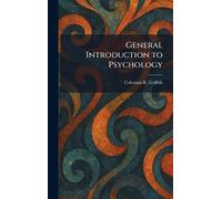 General Introduction to Psychology