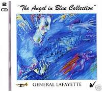 General Lafayette - The Angel In Blue Collection