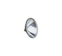 General lighting 20853 lampada par56 300w 300par56nsp 230v