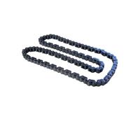 General Motorcycle Timing Chain Guide Rail, Elastic Adjuster, Tensioner, Pressure Bar WY125A C CB196 XL150 200 GL145 CQR250(CQR250 Guide bar)