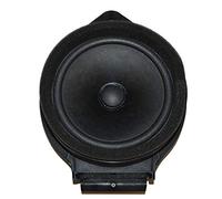 General Motors GM Genuine 25852236 - Altoparlante per porta