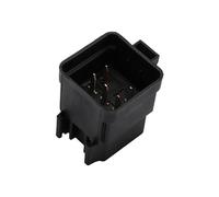 General Motors GM Genuine Parts 19118886 Multi-Purpose Relay