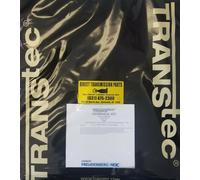 GENERAL MOTORS Kit Banner Powerglide In Ghisa 1961-1962