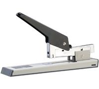 General Office Spillatrici da tavolo - maggiore Cucitrice: Maxi cucitrice fino a 100 fogli (Cucitrice ufficio grande, cucitrice grande, spessore Risma di carta)