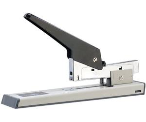 General Office Desktop Staplers - spillatrice: Maxi cucitrice fino a 100 fogli (graffettatrice grande, cucitrice, unghia)