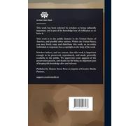 General Orders And Index To General Orders, 1861-1865