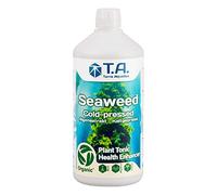 General Organics - BioWeed 500 ml
