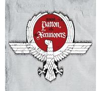 general patton vs. the x-ecuti