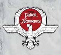 general patton vs. the x-ecuti