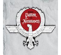 General Patton Vs The X-Ecutioners - General Patton Vs The X-Ecutioners