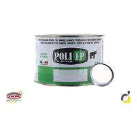 General Poliep mastice per superfici bagnate LT. 1