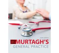 General practice companion handbook