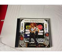 General Public - Music of the Millennium: A Decade of Hits 1980 - 1989 Various Artists (UK Import)