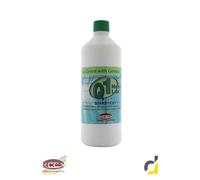 General Q1 Nano Lux Cristallizzante per pavimenti in graniti, quarziti,gres Lt.1