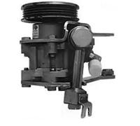 GENERAL RICAMBI PI0337 Pompa idraulica, sterzo