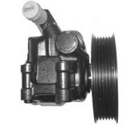 GENERAL RICAMBI Pompa Servosterzo Pompa Idraulica Per Ford Fiesta IV JA JB J5 J3