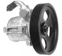GENERAL RICAMBI PI0103 Pompa idraulica, sterzo