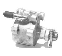 GENERAL RICAMBI Servopompa Idraulica Per Renault Megane I Classico LA0 1