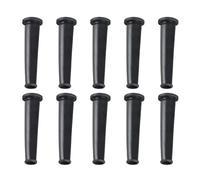 General Rubber Cord Protector Power Tool Cover Strong Wear Resistant Electric Accessory for Not Slip Grip