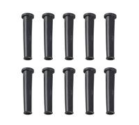 General Rubber Cord Protector Power Tool Cover Strong Wear Resistant Electric Accessory for Not Slip Grip