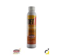 General SMACCHIATORE PER MARMI DET 1 ML.300 Stain remover for marble