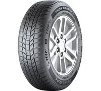 GENERAL SNOW GRABBER PLUS 255/45 R20 105 V M+S Pneumatico Invernali Gomma