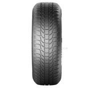 General Snow Grabber Plus (235/70 R16 106T)