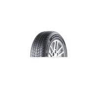 General Tire Snow Grabber Plus 225/60R17 103H XL 3PMSF FR