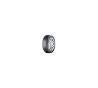 General Tire Pneumatico invernale Snow Grabber Plus 235/55 R19 105V XL 3PMSF FR
