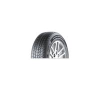 General SNOW GRABBER PLUS XL FR BSW M+S 3PMSF 235/60 R18 107 V EXTRALOAD