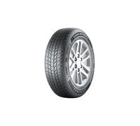 General Tire Snow Grabber Plus XL 235/55 R18 104H