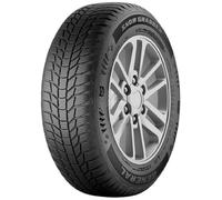 Gomme Invernali 235/65 R17 General Tire 108H SNOW GRABBER PLUS M+S pneumatici nu