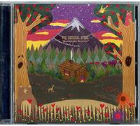 General Store - Mountain Rescue