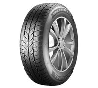 GENERAL TIRE 215/55 R18 99V 4 Stagioni XL Fuoristrada