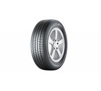 General Tire Altimax Comfort 185/65R14 86T