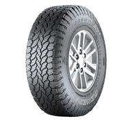 General GRAB.AT3 FR 265/65 R17 112 H