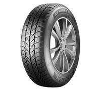 General Tire Grabber A/S 365 255/50R19 107V XL FR 3PMSF