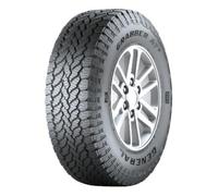 General Tire Grabber AT3 215/60R17 96H BSW 3PMSF