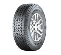 General Tire Grabber AT3 275/40R22 108V FR XL 3PMSF TL