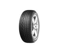 GENERAL TYRE 235/75 R 15 GRABBER GT XL 109T FR M+S