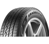 General Tire Grabber GT Plus 235/50R20 104W XL FR