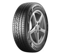 General Tire Grabber GT PLUS XL 235/60 R18 107W